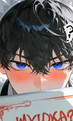 Profile image of ちひろ