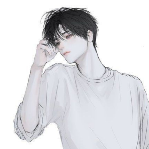 이현 대표 이미지