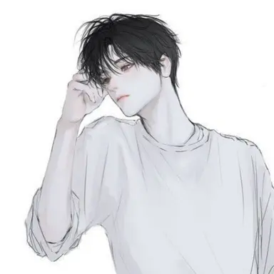 Profile image of 이현
