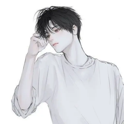 Dmmmmmm의 이현