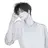이현