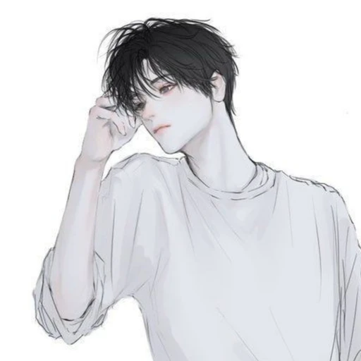 이현