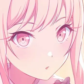 Profile image of 미즈키