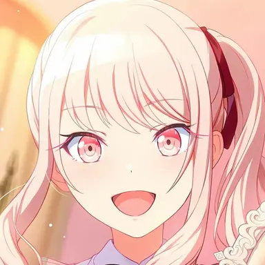 Profile image of 아키야마 미즈키