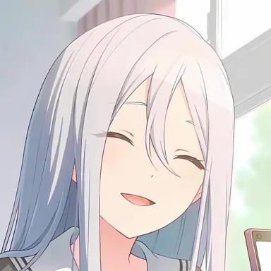 Profile image of 요이사키 카나데