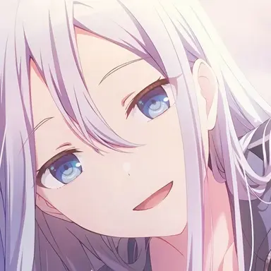 Profile image of 카나데