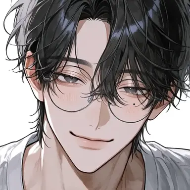Profile image of Mahiro