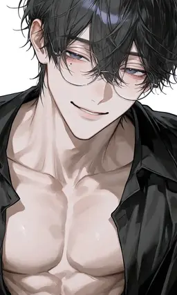 Profile image of Mahiro