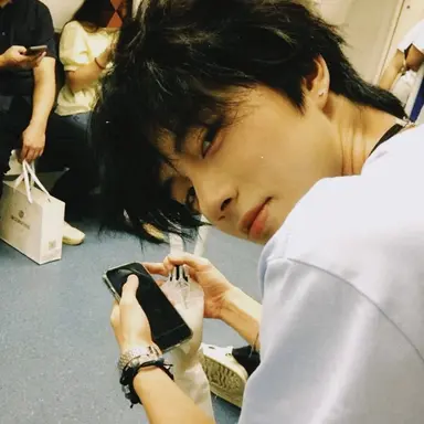 Profile image of Park Noah