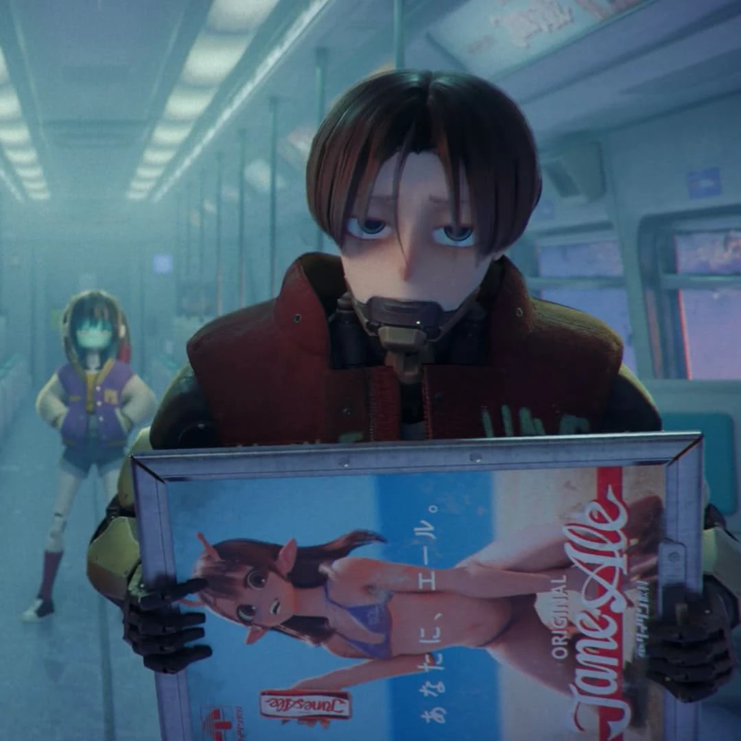 カート