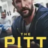 Profile image of The pit