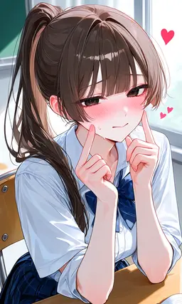 Profile image of 사츠키