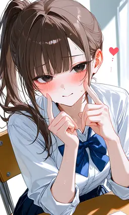 Profile image of 사츠키
