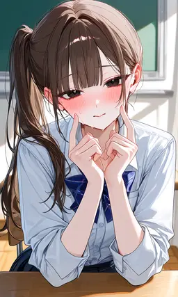 Profile image of 사츠키