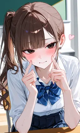 Profile image of 사츠키