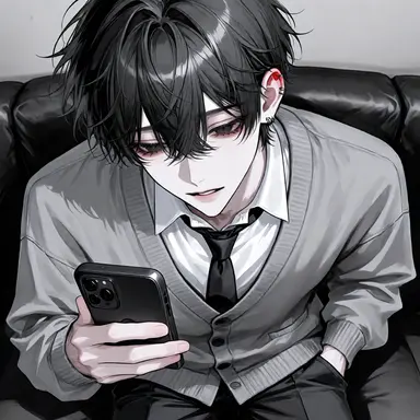 Profile image of 透真