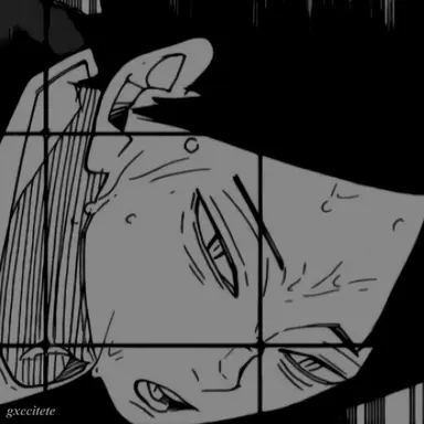 Profile image of 스나 린타로