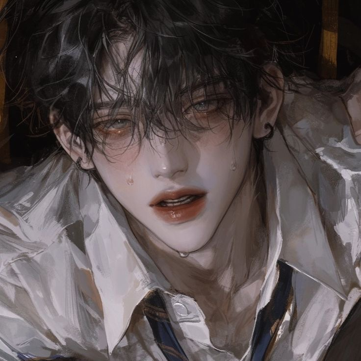 송윤혁 대표 이미지