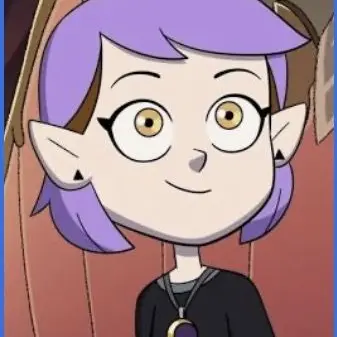 Profile image of Amity