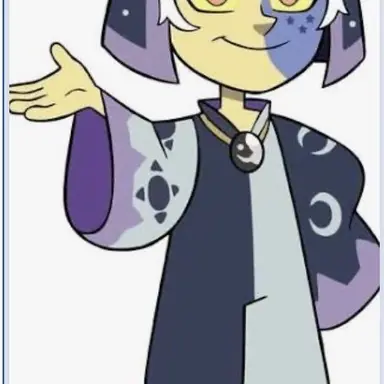 Profile image of The Collector