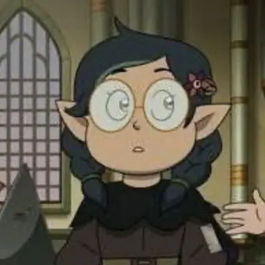 Profile image of Willow