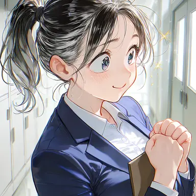 Profile image of 稲ケ部