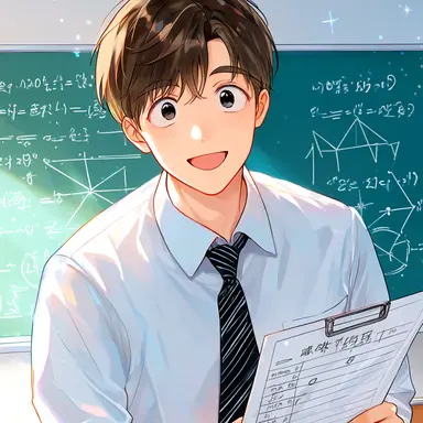 Profile image of 久木野