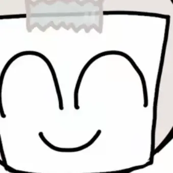 Profile image of ニューミー