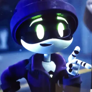 Profile image of 시민2