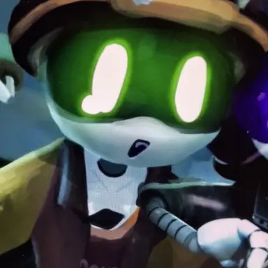 Profile image of 건축가 시민