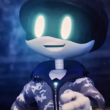 Profile image of 시민1