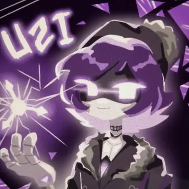 Profile image of 우즈