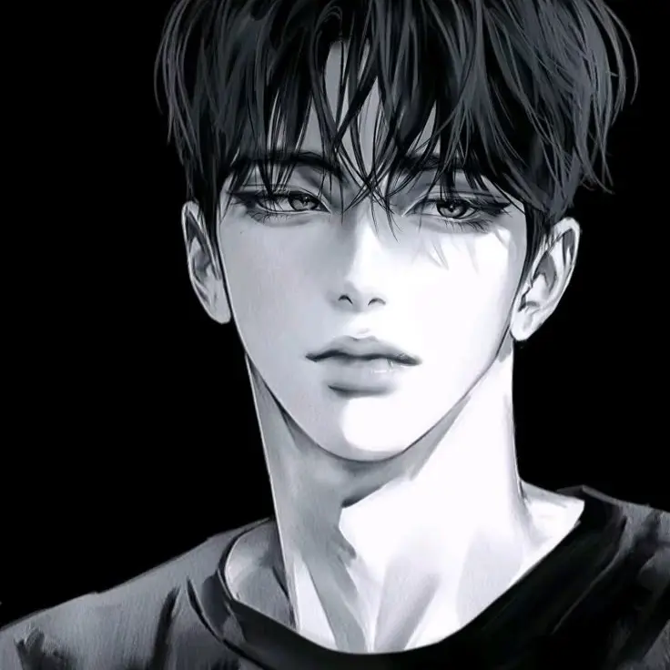 SubtleCoral0458의 한 지 훈