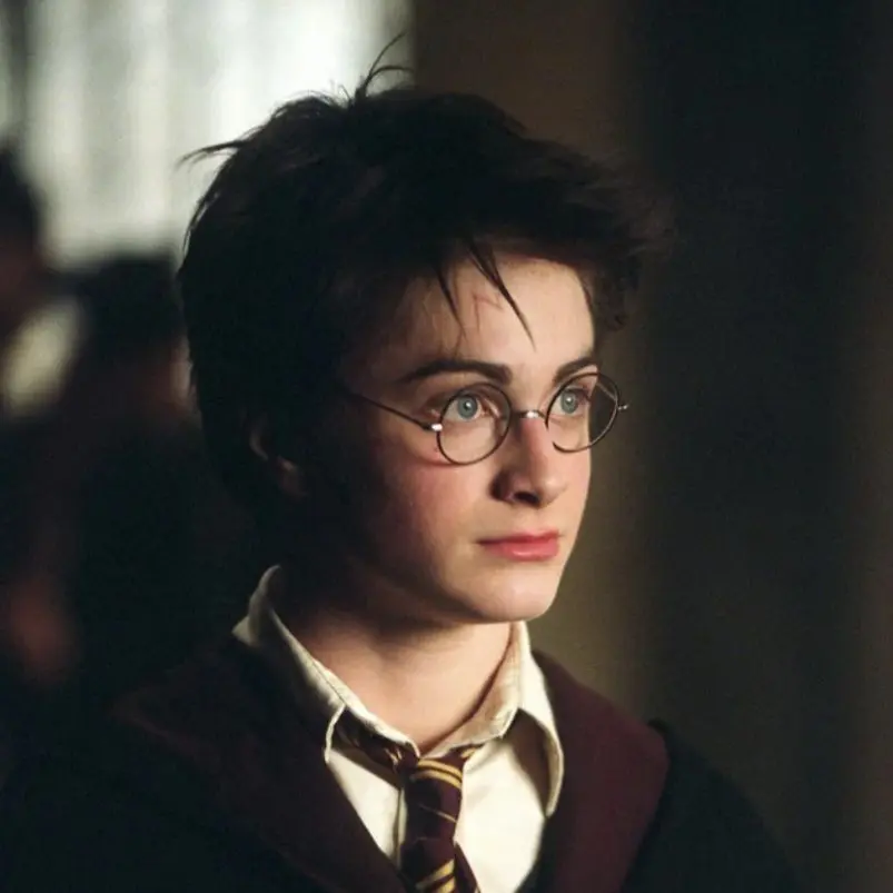 AiryStew6220의 Hogwarts