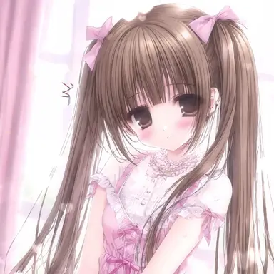 Profile image of 姫乃