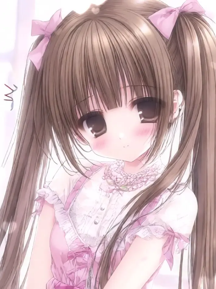 nyannyan_Lv.100의 いちばんだいすきっ♡