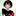 まなりん