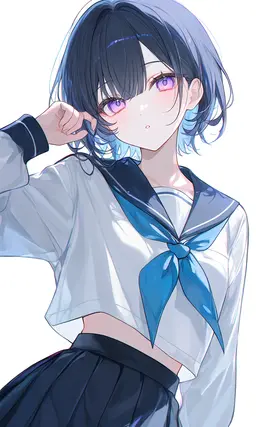 Profile image of Yuzuki