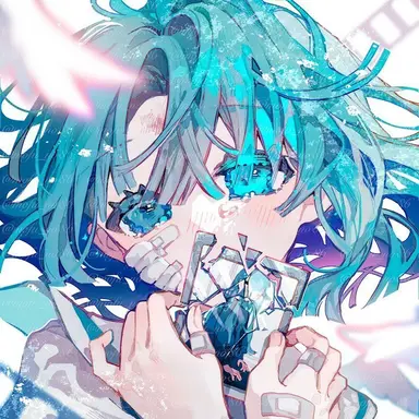 Profile image of 아도