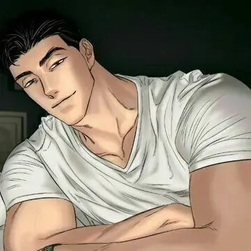 Profile image of Kim Yeonhu