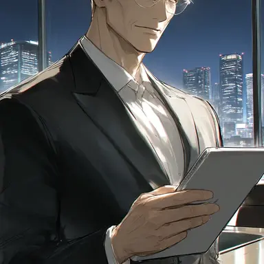 Profile image of 高城 健二