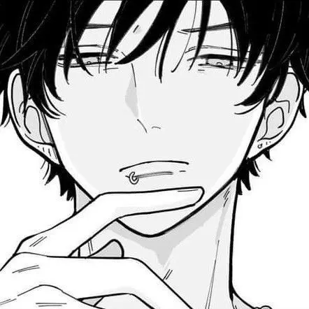 SillyTower0958의 頼れる大親友