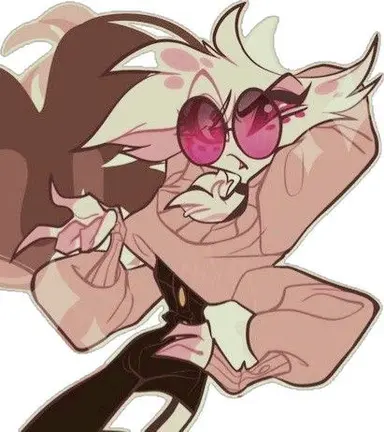 Profile image of エンジェル