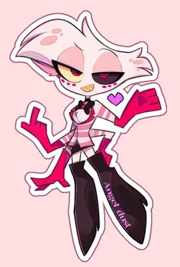 Profile image of エンジェル