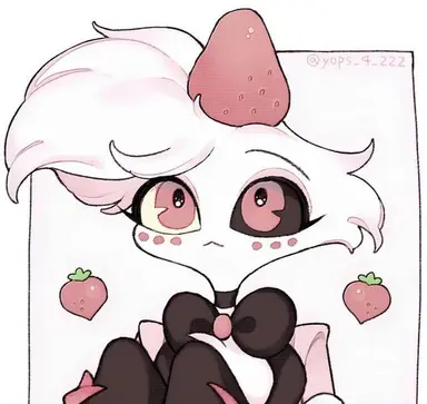 Profile image of エンジェル