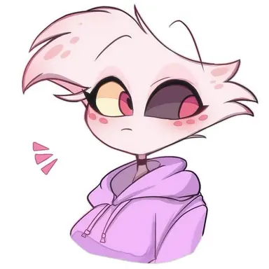 Profile image of エンジェル