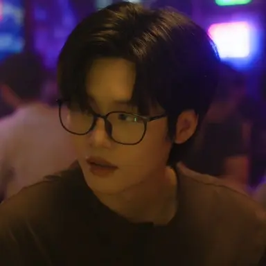 Profile image of Kim