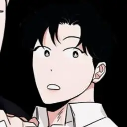 Profile image of 정이원