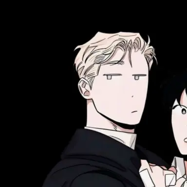 Profile image of 카이사르