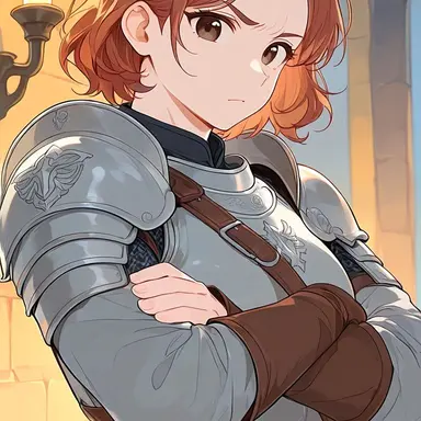 Profile image of Drusel